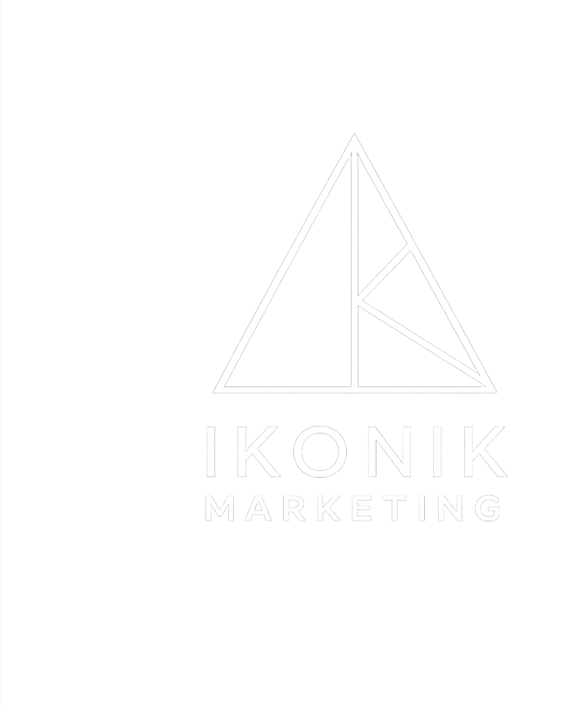 Ikonik Marketing